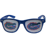 Florida Gators Game Day Shades - Siskiyou Buckle - Flyclothing LLC