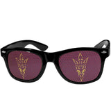 Arizona St. Sun Devils Game Day Shades - Siskiyou Buckle
