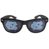 N. Carolina Tar Heels Game Day Shades - Siskiyou Buckle