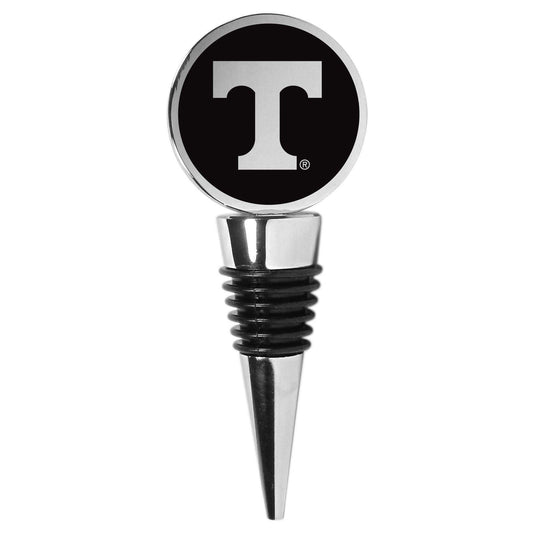 Tennessee Volunteers Wine Stopper - Flyclothing LLC