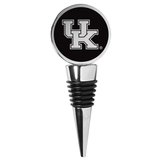 Kentucky Wildcats Wine Stopper - Siskiyou Buckle