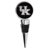 Kentucky Wildcats Wine Stopper - Siskiyou Buckle