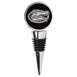 Florida Gators Wine Stopper - Siskiyou Buckle