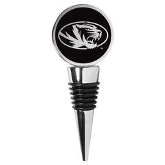 Missouri Tigers Wine Stopper - Flyclothing LLC