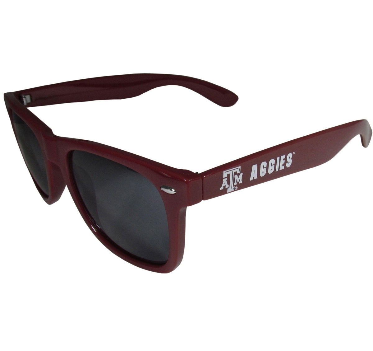 Texas A & M Aggies Beachfarer Sunglasses - Flyclothing LLC