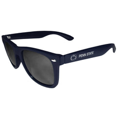 Penn St. Nittany Lions Beachfarer Sunglasses - Siskiyou Buckle