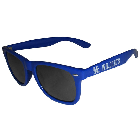 Kentucky Wildcats Beachfarer Sunglasses - Flyclothing LLC
