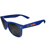 Florida Gators Beachfarer Sunglasses - Siskiyou Buckle