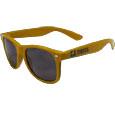 Missouri Tigers Beachfarer Sunglasses - Flyclothing LLC