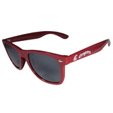 Washington St. Cougars Beachfarer Sunglasses - Siskiyou Buckle - Flyclothing LLC