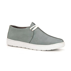 Sandro Moscoloni Casual Sneaker Casey - Flyclothing LLC