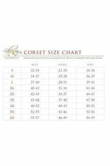 Daisy Corsets Red Plaid Skirt - Daisy Corsets - Flyclothing LLC
