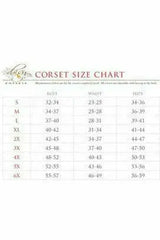 Daisy Corsets Snake Skin Print Faux Leather Fringe Skirt - Daisy Corsets - Flyclothing LLC