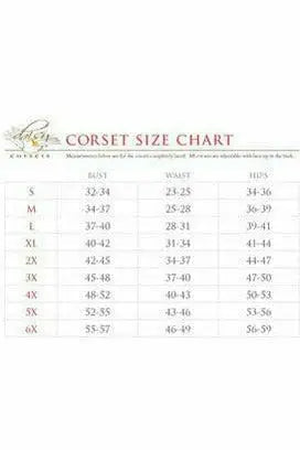 Daisy Corsets Snake Skin Print Faux Leather Fringe Skirt - Daisy Corsets - Flyclothing LLC