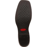 Durango® Brown Harness Boot - Durango - Flyclothing LLC