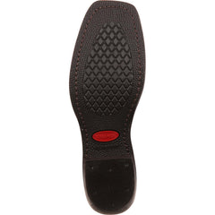 Durango® Brown Harness Boot - Durango