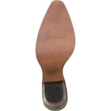 Crush™ by Durango® Women's Accessorized Western Boot - Durango