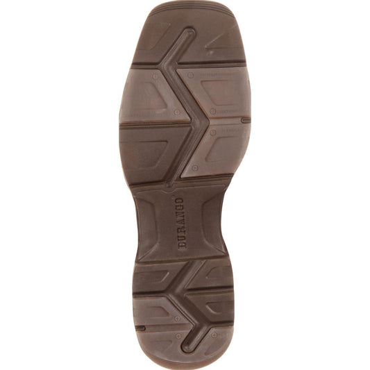 Durango® Ultra-Lite™ Western Boot - Durango
