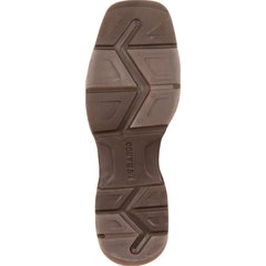 Durango® Ultra-Lite™ Western Boot - Durango