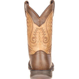 Durango® Ultra-Lite™ Western Boot - Durango - Flyclothing LLC