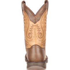 Durango® Ultra-Lite™ Western Boot - Durango