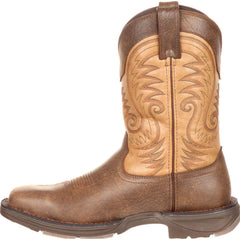 Durango® Ultra-Lite™ Western Boot - Durango