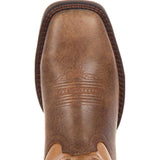 Durango® Ultra-Lite™ Western Boot - Durango - Flyclothing LLC