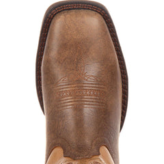 Durango® Ultra-Lite™ Western Boot - Durango