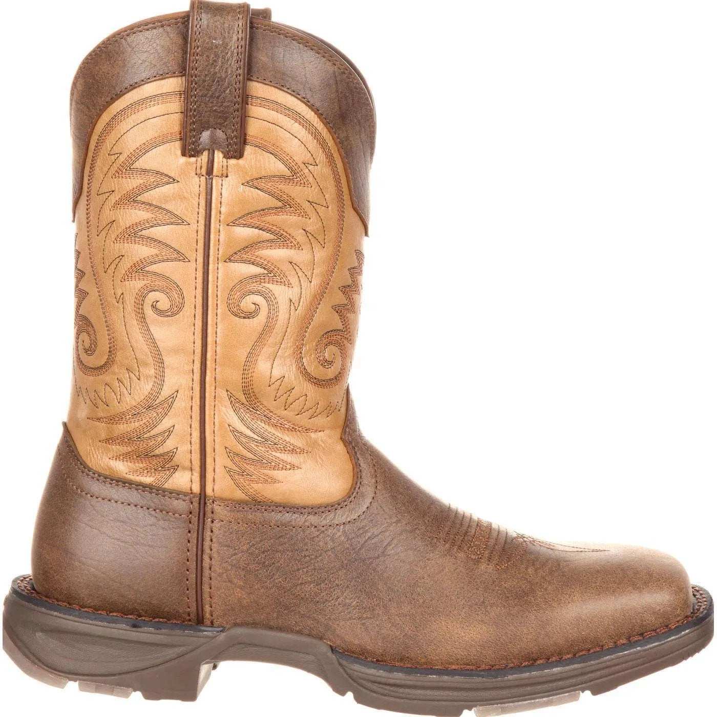 Durango® Ultra-Lite™ Western Boot - Durango - Flyclothing LLC