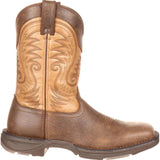Durango® Ultra-Lite™ Western Boot - Durango - Flyclothing LLC