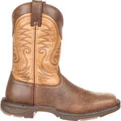Durango® Ultra-Lite™ Western Boot - Durango