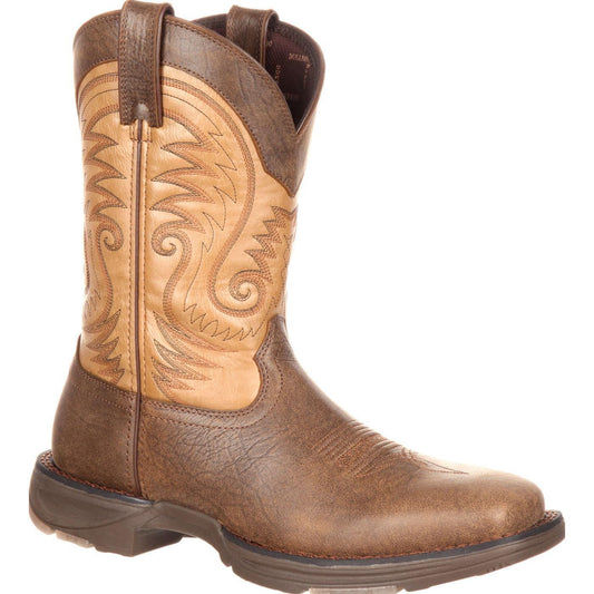 Durango® Ultra-Lite™ Western Boot - Durango