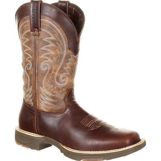 Durango® Ultra-Lite™ Waterproof Western Boot - Flyclothing LLC
