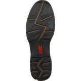 Rebel™ by Durango® Waterproof Western Boot - Durango