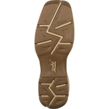 Rebel™ by Durango® Desert Camo Pull-on Western Boot - Durango