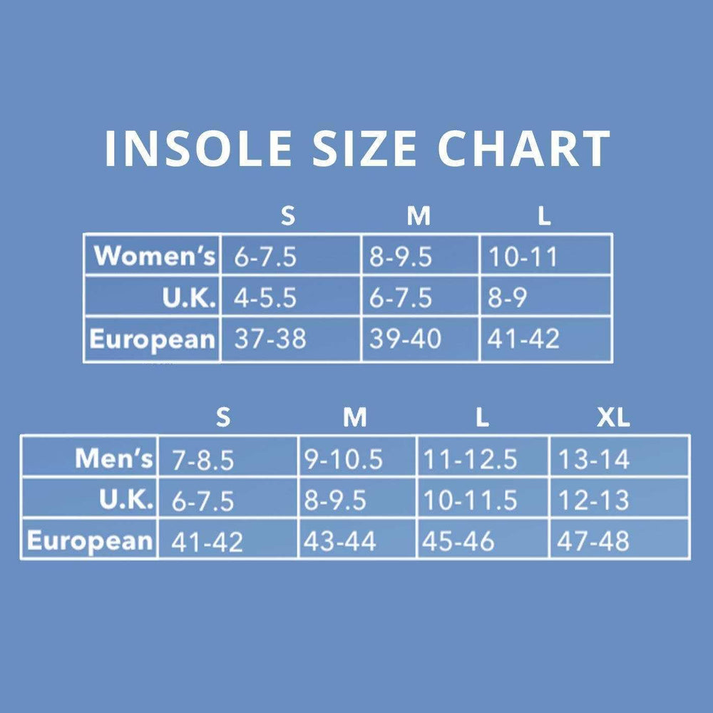 Durango® Men's Square Toe Xtreme Comfort Footbed - Durango - Flyclothing LLC