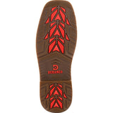 Durango® WorkHorse™ Western Work Boot - Durango