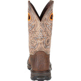 Durango® Maverick XP™ Composite Toe Western Work Boot - Durango - Flyclothing LLC