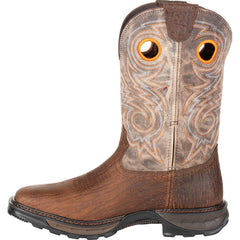 Durango® Maverick XP™ Composite Toe Western Work Boot - Durango