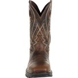 Durango® Maverick XP™ Steel Toe Puncture Resistant Western Work Boot - Durango - Flyclothing LLC