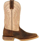 Durango® Rebel Pro™ Coffee Western Boot - Durango - Flyclothing LLC