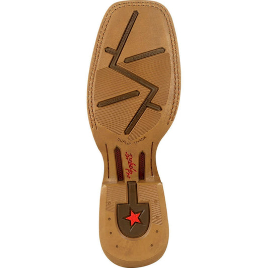Durango® Rebel Pro™ Acorn Western Boot - Durango