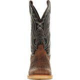 Durango® Rebel Pro™ Acorn Western Boot - Durango - Flyclothing LLC