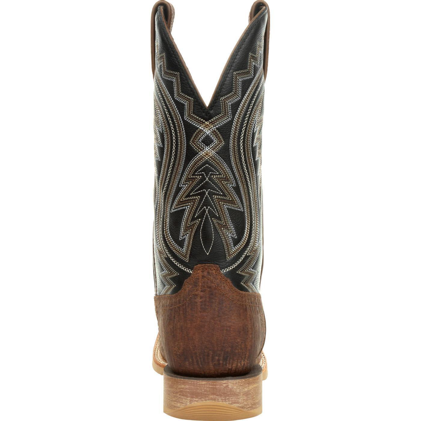 Durango® Rebel Pro™ Acorn Western Boot - Durango