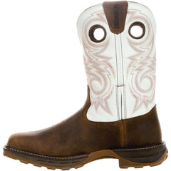 Durango® Maverick XP™ Waterproof Western Work Boot - Durango