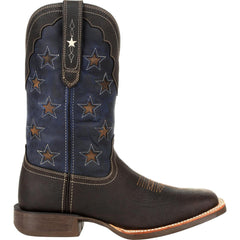 Durango® Rebel Pro™ Vintage Flag Western Boot - Durango