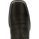 Durango® Westward Western Boot - Durango - Flyclothing LLC