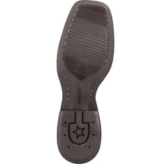 Durango® Westward™ Prairie Brown Western Boot - Durango