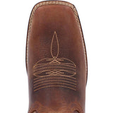 Durango Westward Western Boot Prairie Brown - Durango - Flyclothing LLC