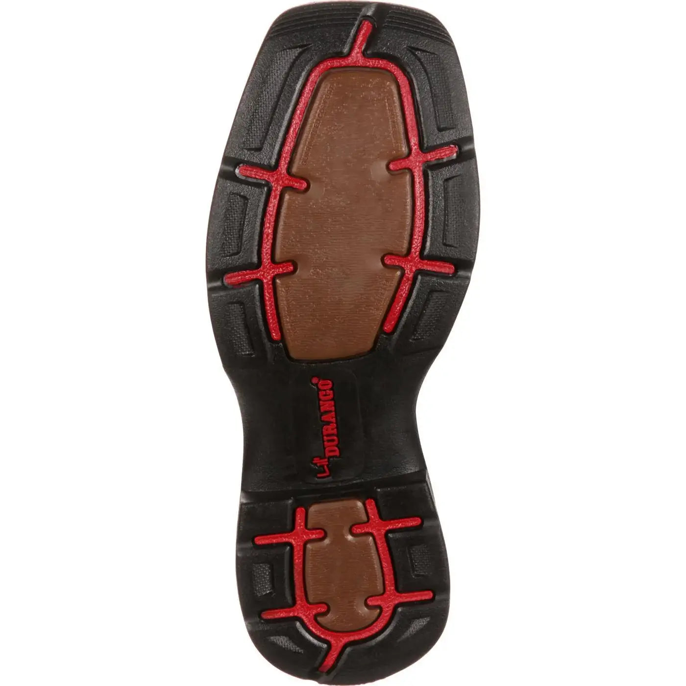 LIL' DURANGO® Toddler Western Boot - Durango - Flyclothing LLC